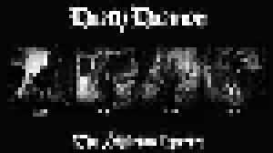 Daeth Daemon: The Skeleton Spectre (12") - Bild 4