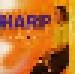 Everette Harp: Common Ground (CD) - Thumbnail 1