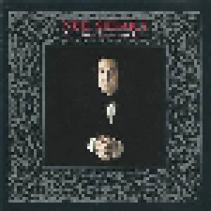 Neil Sedaka: All Time Greatest Hits (CD) - Bild 1