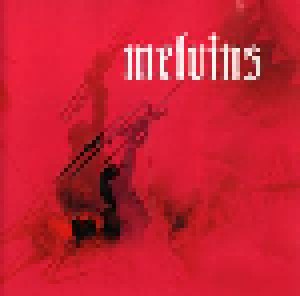 Melvins: Chicken Switch (CD) - Bild 1