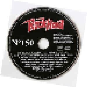 Rock Hard Le Sampler 150 (CD) - Bild 3