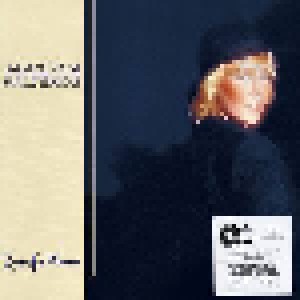 Agnetha Fältskog: Eyes Of A Woman (LP) - Bild 1