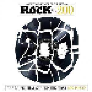 Classic Rock 200 - Classic Rock At 200 - Cover