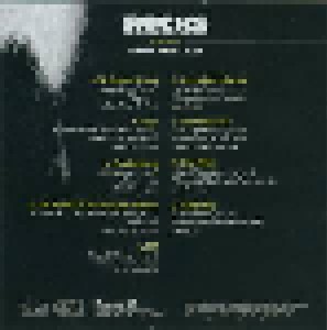 Rocks Magazin 76 (CD) - Bild 2