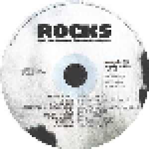 Rocks Magazin 76 (CD) - Bild 3