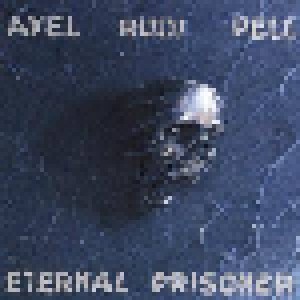 Axel Rudi Pell: Eternal Prisoner (CD) - Bild 1