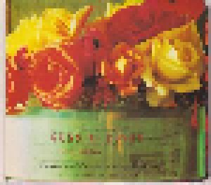 Guns N' Roses: Le Beau Geste (2-CD) - Bild 7