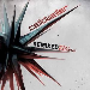 Celldweller: Remixed Upon A Blackstar (CD) - Bild 1