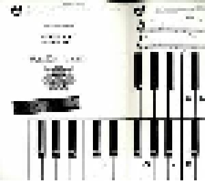  Anonymus: Der Hobby Lesson Kursus Für Wurlitzer Orgeln (7") - Bild 6