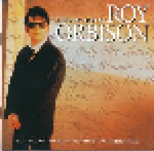 Roy Orbison: The Very Best Of Roy Orbison (CD) - Bild 1
