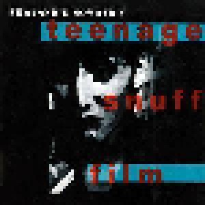 Rowland S. Howard: Teenage Snuff Film (2-LP) - Bild 1