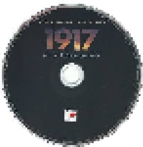 Thomas Newman: 1917 (CD) - Bild 2