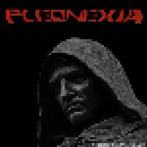 Pleonexia: Vortute É Canoscenza (CD) - Bild 1