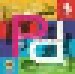 Pinkpop Bonus-CD (Promo-Mini-CD / EP) - Thumbnail 1