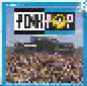Pinkpop 20th Anniversary Volume 2 (CD) - Bild 1