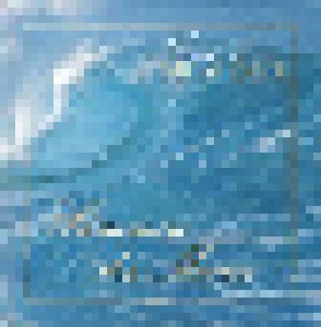 Klassische Momente 26 - Stimmen Des Meeres (CD) - Bild 1