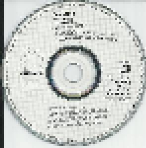 Jon Lord: Windows (CD) - Bild 4