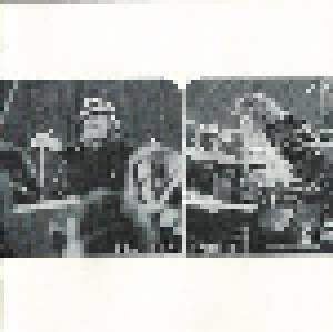 Jon Lord: Windows (CD) - Bild 6
