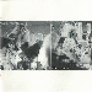Jon Lord: Windows (CD) - Bild 8