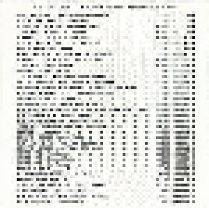Jon Lord: Windows (CD) - Bild 9