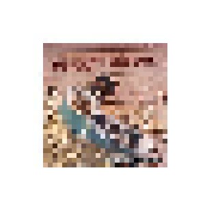 Maggot Shoes: A Shoe Full Of Maggots (CD) - Bild 1