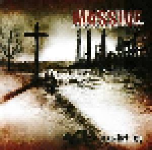 Massive Assault: Conflict (Mini-CD / EP) - Bild 1