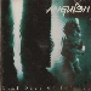 Anguish: Lost Days Of Infancy (CD) - Bild 1