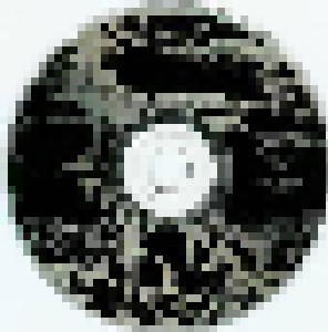 Coil: Horse Rotorvator (CD) - Bild 4