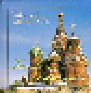 Klassische Momente 30 - Im Herzen Rußlands (CD) - Bild 1