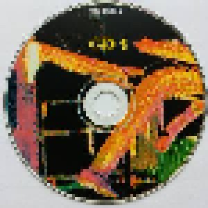 Westernhagen: Keine Zeit - Original Soundtrack (2-CD) - Bild 2