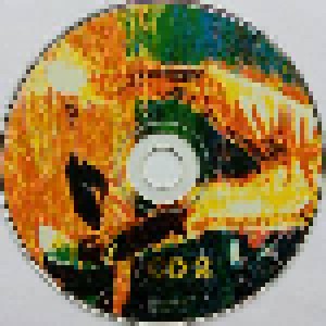 Westernhagen: Keine Zeit - Original Soundtrack (2-CD) - Bild 3