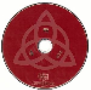Charmed - The Soundtrack (CD) - Bild 4