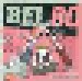 Bel 80 - Het Beste Uit De Belpop 1987 - Cover