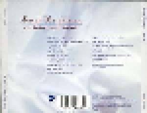 Sarah Brightman: Timeless (CD) - Bild 2