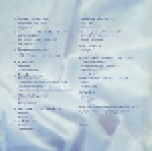 Sarah Brightman: Timeless (CD) - Bild 5