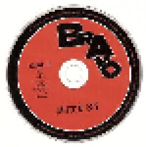 Bravo Hits 55 (2-CD) - Bild 3
