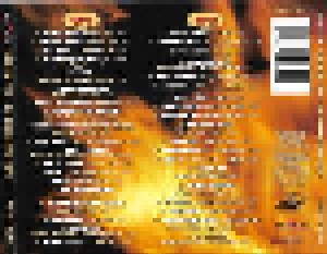 Booom '97 - 38 Explosive Hits (2-CD) - Bild 2