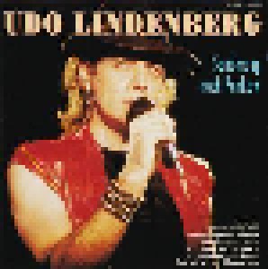 Udo Lindenberg: Sonderzug Nach Pankow (CD) - Bild 1
