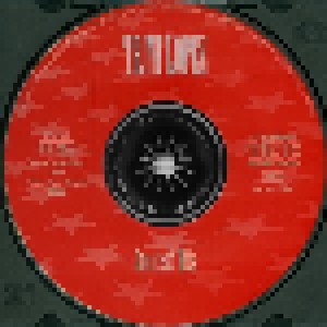 Trini Lopez: Greatest Hits (CD) - Bild 3