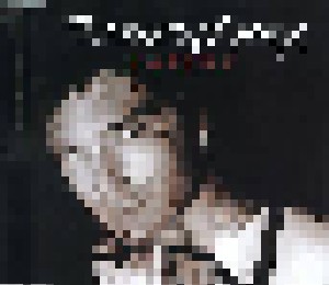 Richard Marx: Hazard (Single-CD) - Bild 1