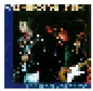 Wishbone Ash: The King Will Come (CD) - Bild 1