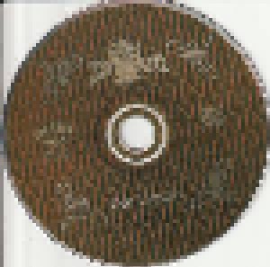 Domain: New Horizons (CD) - Bild 5