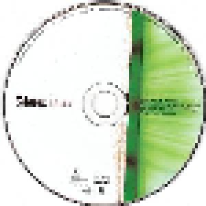3 Doors Down: Kryptonite (Single-CD) - Bild 3