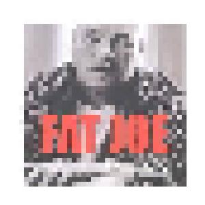 Fat Joe: All Or Nothing - Cover