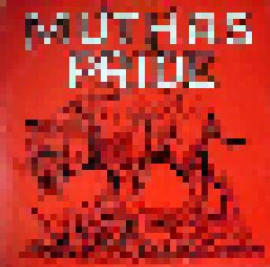 Muthas Pride - Cover