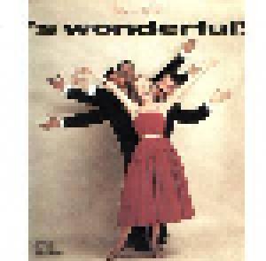 Ray Conniff: 's Wonderful ! - Cover