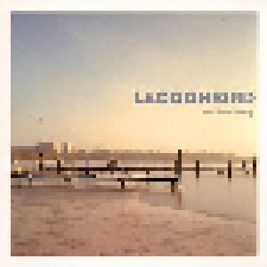Lagoonbird ‎: Anniversary (LP) - Bild 1