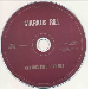 Markus Rill: Getting Into Trouble - 20 Years Of Gunslinging (2-LP + 2-CD) - Bild 7