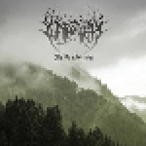 Winterfylleth: The Dark Hereafter (CD) - Bild 1