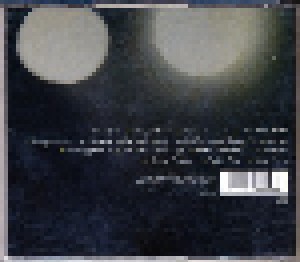 Steely Dan: Beginnings (CD) - Bild 2